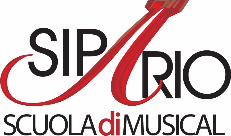 Sipario-ScuoladiMusical